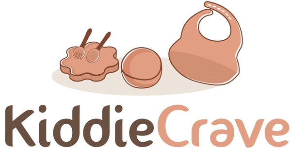 Kiddie Crave