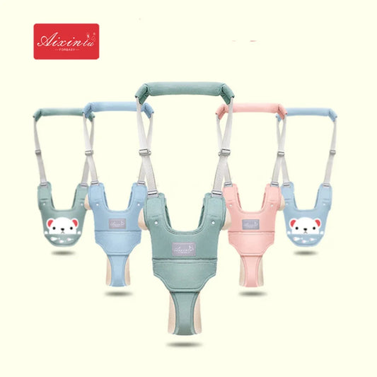 Baby Walking Harnesses