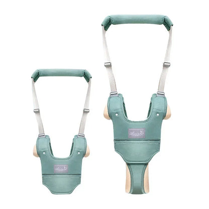 Baby Walking Harnesses